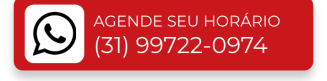 31 99722-0974@2x
